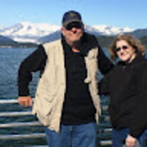 Meet your Posher, Dennis